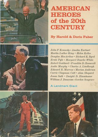 Lot #1056 Audie Murphy - Image 2