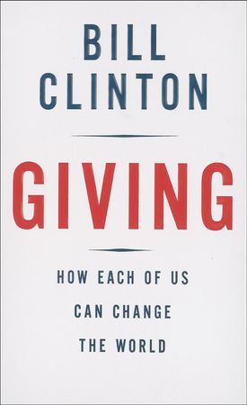Lot #57 Bill Clinton Book - Image 2