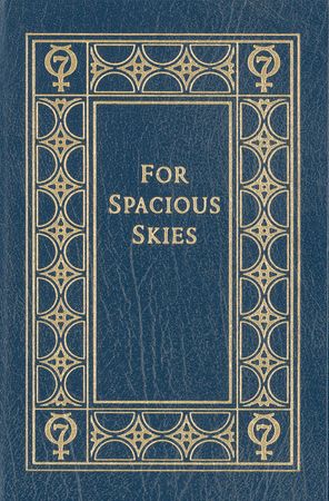 Lot #456 Scott Carpenter Book - Image 2