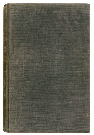 Lot #505 Hans Christian Andersen Book - Image 2