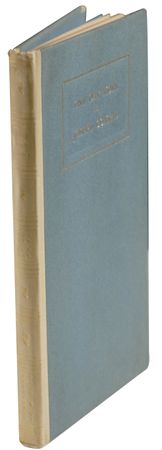 Lot #535 Joseph Conrad: The Heart of Darkness author signs a scarce limited edition of One Day More - Image 3