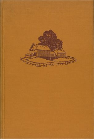 Lot #554 Robert Frost: 