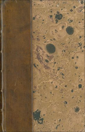 Lot #522 Albert Camus: Camus signs a rare copy of his existentialist classic, The Plague - Image 2