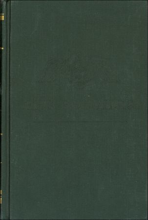 Lot #89 Jacqueline Kennedy Book - Image 2