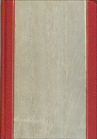 Lot #614 Rainer Maria Rilke: The Notebook, boldly signed by one of the 20th century's greatest poets - Image 2
