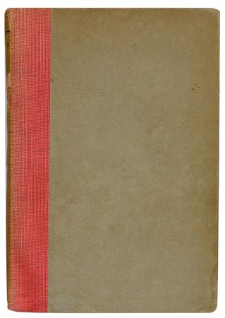 Lot #548 Arthur Conan Doyle: Scarce signed first edition of the book that embarrassed his children - Image 2