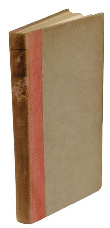 Lot #548 Arthur Conan Doyle: Scarce signed first edition of the book that embarrassed his children - Image 3