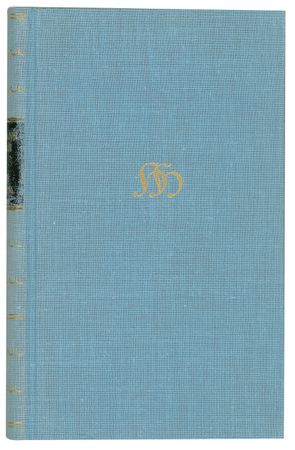 Lot #566 Hermann Hesse: The classic tale of Siddhartha - Image 2