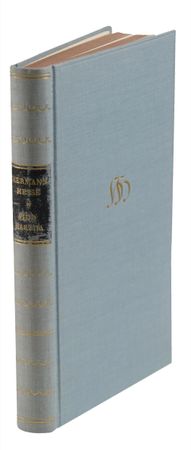 Lot #566 Hermann Hesse: The classic tale of Siddhartha - Image 3