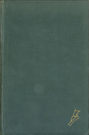 Lot #1056 Tamara Karsavina Book - Image 2