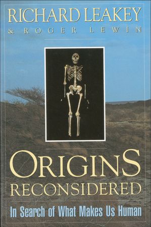 Lot #182 Archaeology - Image 4