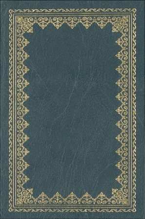 Lot #331 Margaret Thatcher Book - Image 2