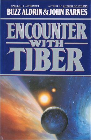 Lot #431 Buzz Aldrin Books - Image 4
