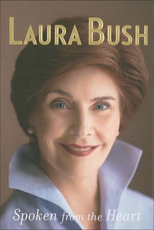 Lot #29 George W. and Laura Bush Books - Image 4