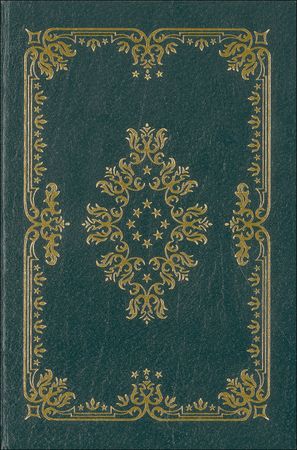 Lot #15 George Bush Books - Image 4