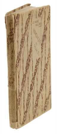 Lot #321 SS Paris - Image 3