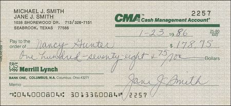 Lot #522 Challenger: The first teacher in space and her tragic Challenger crewmates commemorate their voyage - Image 7