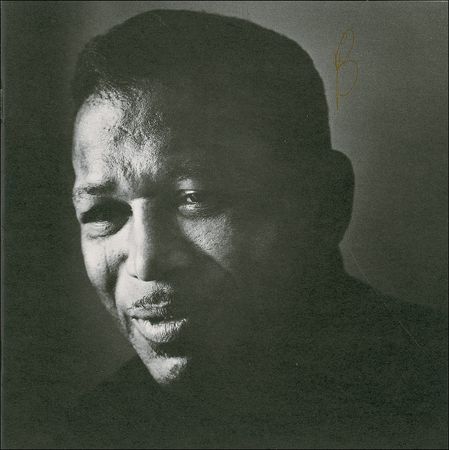 Lot #1368 Sugar Ray Robinson Booklet - Image 2