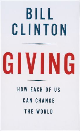 Lot #46 Bill Clinton Book - Image 2