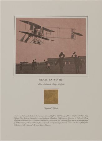 Lot #34 George W. and Laura Bush Books - Image 1