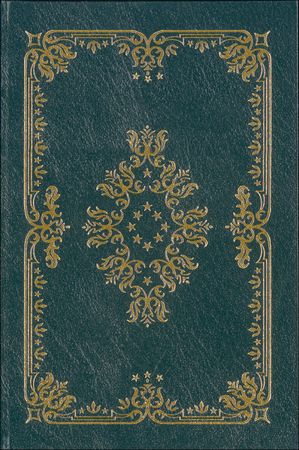 Lot #26 George and Barbara Bush Books - Image 2