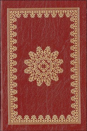 Lot #26 George and Barbara Bush Books - Image 4