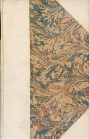 Lot #664 Stephane Mallarme Book - Image 2