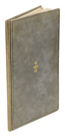 Lot #686 Luigi Pirandello Book - Image 2