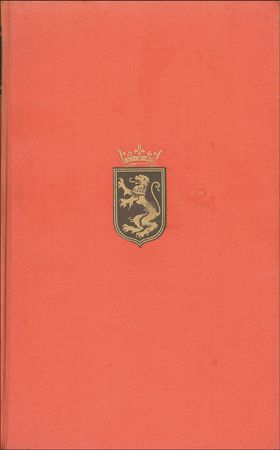 Lot #736 Stefan Zweig Book - Image 2