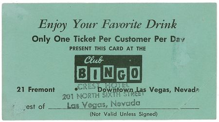 Lot #893 Elvis Presley Signature - Image 2