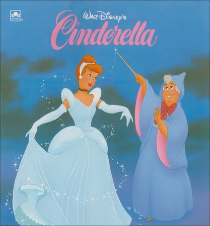 Lot #751 Disney: Caselotti and Woods Photograph and Book - Image 3
