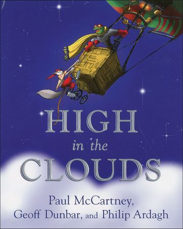 Lot #804 Beatles: Paul McCartney Book - Image 2
