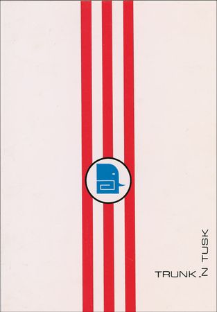 Lot #167 Ronald Reagan: 