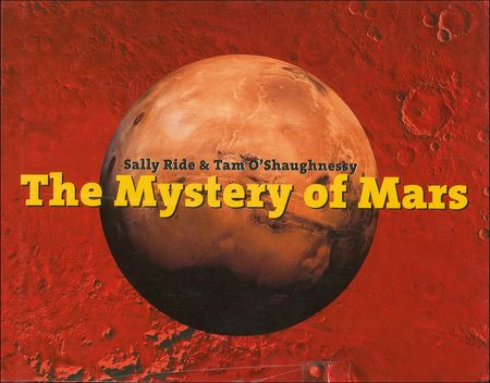 Lot #562 Sally Ride Book - Image 2