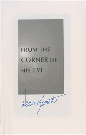 Lot #652 Stephen King and Dean Koontz Books - Image 1