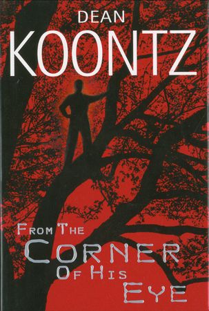 Lot #652 Stephen King and Dean Koontz Books - Image 2