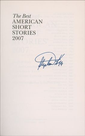 Lot #652 Stephen King and Dean Koontz Books - Image 3