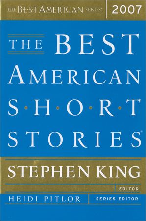 Lot #652 Stephen King and Dean Koontz Books - Image 4