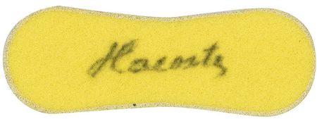 Lot #1299 Rene Lacoste Group Lot - Image 2