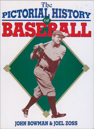 Lot #1167 Baseball Book - Image 6