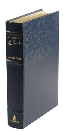Lot #25 George Bush Book - Image 2