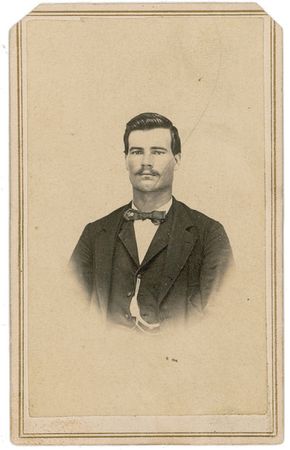 Lot #388 William T. Sherman: General Sherman seeks a refill of a magic elixir during the Lincoln County War: “When I was in Santa Fe you gave me a bottle of Cough Mixture...which completely stopped my cough” - Image 4