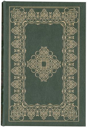 Lot #577 Bob Woodward Books - Image 1
