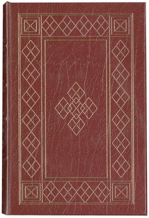 Lot #577 Bob Woodward Books - Image 3