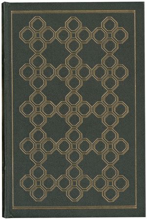 Lot #517 Arthur Koestler - Image 1