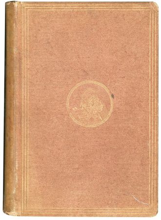 Lot #566 John Tenniel: An original work from the Alice in Wonderland illustrator - Image 1