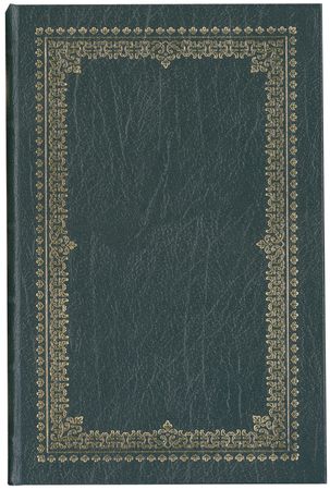 Lot #314 Margaret Thatcher Book - Image 1