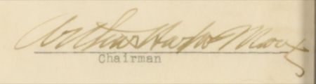 Lot #600  Marx Brothers - Image 3