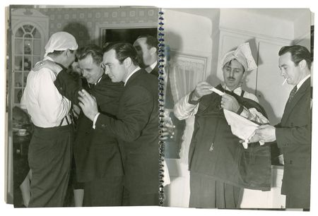 Lot #629 Walt Disney - Image 3