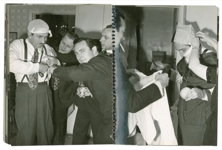Lot #629 Walt Disney - Image 4